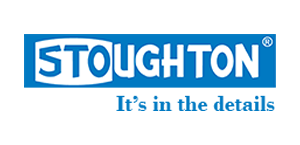 Stoughton Trailers Delivery Program